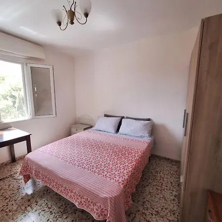 Homestay сozy House