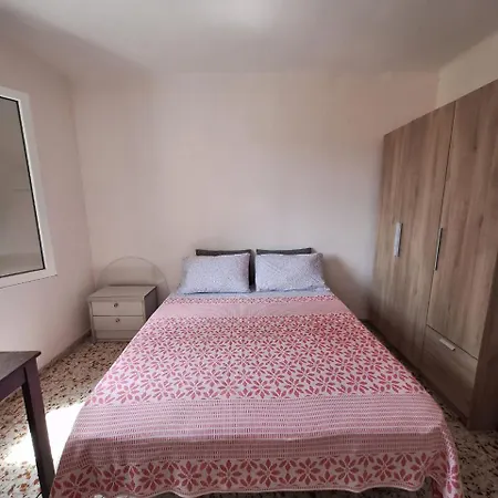 Homestay сozy House *